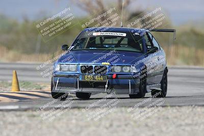 media/Oct-11-2025-Lucky Dog Racing (Sat) [[f5b53147c4]]/3-Second Stint/1-Turn 3/